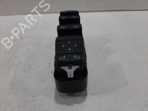 Switch RENAULT MEGANE IV Grandtour (K9A/M/N_) 1.5 Blue dCi 115 (K9A6) | BP29445126I30