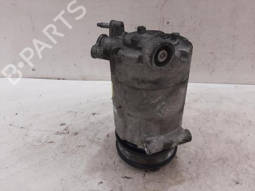 AC compressor FORD C-MAX II (DXA/CB7, DXA/CEU) 2.0 TDCi | BP37409235M34 - Image 4