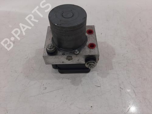 ABS pump FORD TRANSIT CUSTOM V362 Van (FY, FZ) 2.0 EcoBlue | BP33647231M43 - Image 4