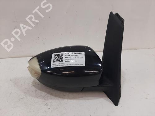 Used Right mirror Right mirror 37491364 37491364