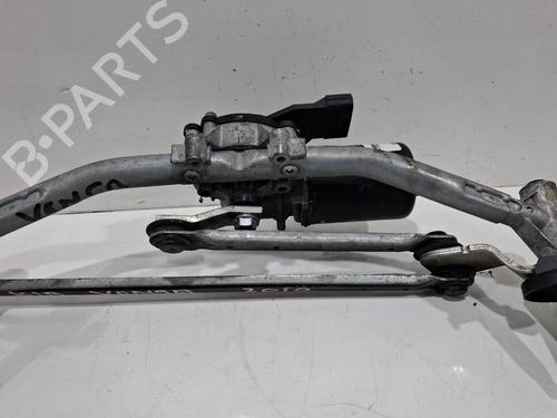 Front wiper motor KIA VENGA (YN) 1.6 CVVT | BP39149806M29 - Image 6