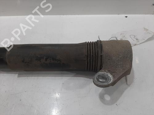 Left rear shock absorber JAGUAR I-PACE (X590) EV400 AWD | BP26755009M18 