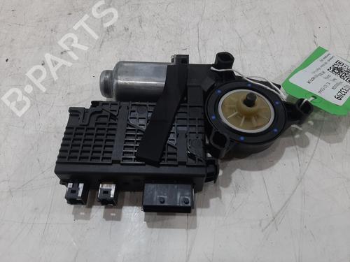 Used Front right window mechanism Front right window mechanism CITROËN C4 Grand Picasso I (UA_) 1.6 HDi 110 (112 hp) 36290145 36290145