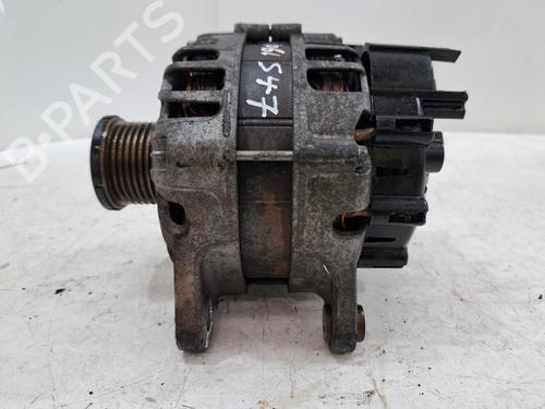 Dynamo Dynamo 39471166 39471166