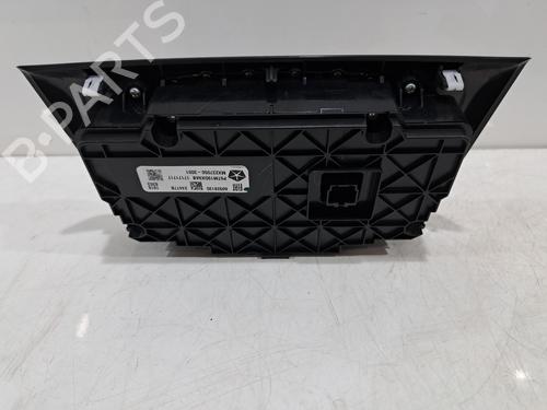 Climate control JEEP COMPASS (MP, M6, MV, M7) 1.6 CRD | BP36047240I5 - Image 4