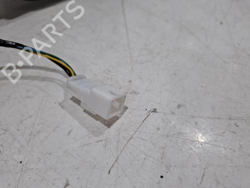 Retrovisor esquerdo DACIA SANDERO II TCe 90 (B8M1, B8MA, B8AC) | BP39267495C26 - Image 6