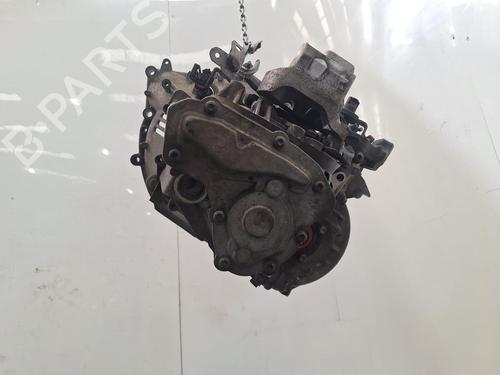 Gearbox CITROËN C4 Picasso II 2.0 BlueHDi 150 | BP35985952M3 - Image 3