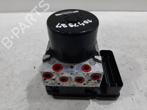 Used ABS pump ABS pump FORD KUGA II (DM2) 2.0 TDCi 4x4 (163 hp) 34150140 34150140