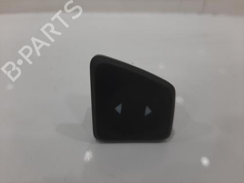 Used Switch Switch 26767852 26767852