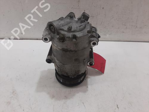 AC compressor FORD FIESTA VI (CB1, CCN) 1.6 TDCi | BP37629338M34 - Image 6