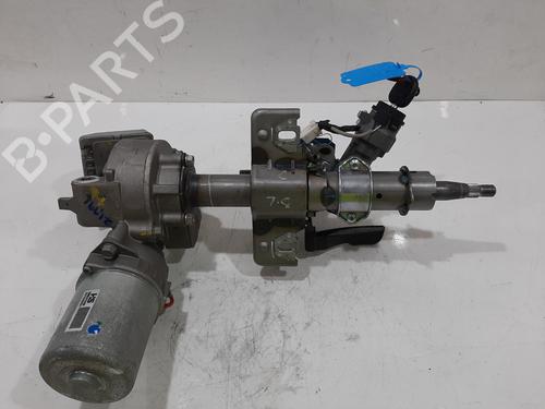 Lenksäule für Lenksäule HYUNDAI i10 II (BA, IA) 1.0 (67 hp) 34403858 34403858