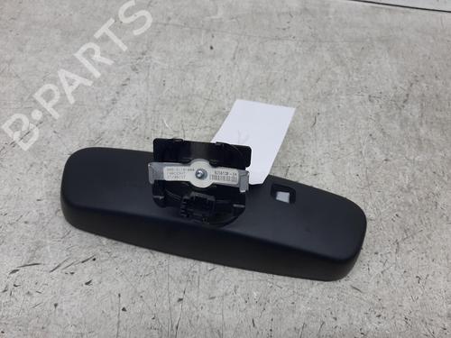 Rear mirror BMW 3 (F30, F80) M3 | BP26834153I6 