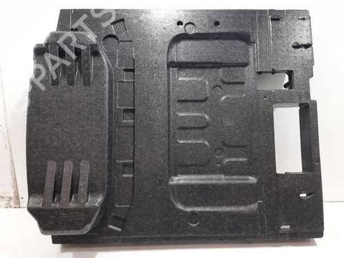 Luggage compartment floor JAGUAR I-PACE (X590) EV400 AWD | BP29881991I33 - Image 2