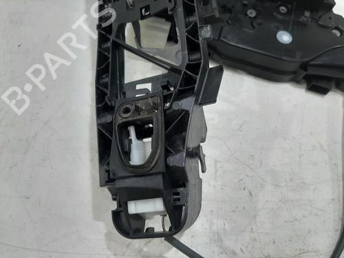 Other MERCEDES-BENZ GLA (H247) GLA 200 d (247.712) | BP30671810O1 - Image 2