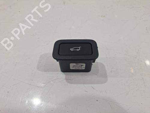 electronic-module-jaguar-i-pace-x590-2018-31769100 main image