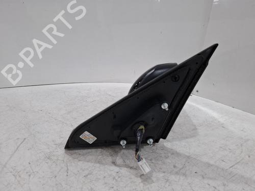 Bakspejl Højre SUZUKI VITARA (LY) 1.4 T (APK414) | BP39594864C27 - Image 3