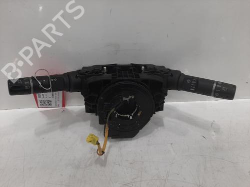 Used Switch MAZDA 2 (DE_, DH_) 1.3 (DE3FS) (86 hp) 26856571