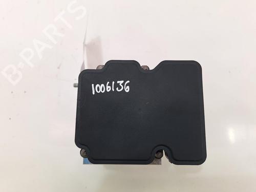 ABS pump RENAULT CLIO V (B7_) 1.6 E-TECH 140 (B7MU) | BP26839642M43 
