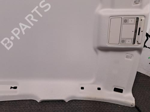 Interior roof JAGUAR I-PACE (X590) EV400 AWD | BP36316079I12  - Image 5