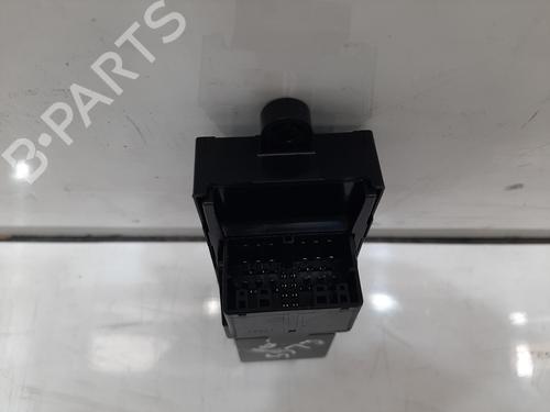 Right front window switch SUZUKI SWIFT V (AZ) 1.0 (A2L310) | BP38273499I26 - Image 4