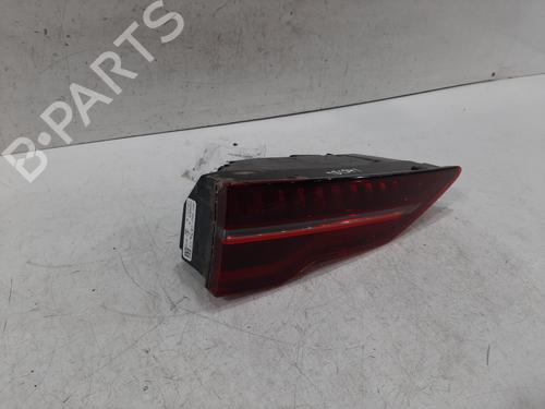 Left taillight JAGUAR I-PACE (X590) EV400 AWD | BP33699014C34 - Image 3