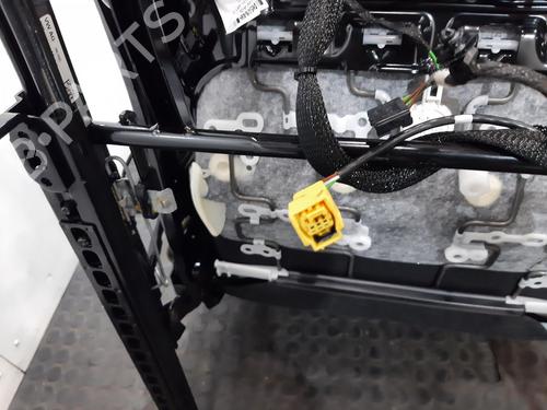 Other SEAT IBIZA V (KJ1, KJG) 1.0 TSI | BP29059584O1 - Image 6