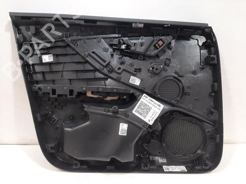 Other AUDI Q2 (GAB, GAG) 35 TFSI | BP29524611O1 