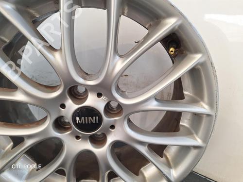 Fælk MINI MINI Coupe (R58) Cooper | BP39070399C45 - Image 3