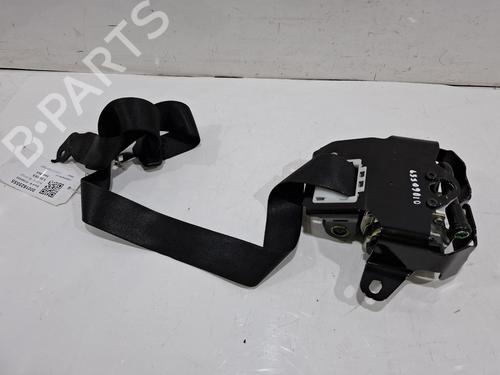 Used Front right seatbelt Front right seatbelt 39080459 39080459