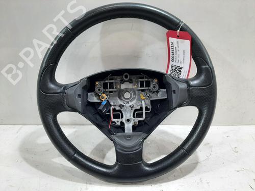 Used Steering wheel Steering wheel 39569933 39569933