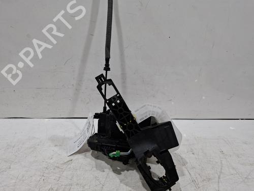 rear-left-lock-kia-ceed-cd-2018-38594901 main image