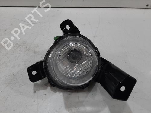 Other KIA RIO IV (YB, SC, FB) 1.25 | BP31964675O1 