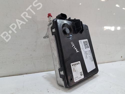 Inverter/Converter VOLVO XC40 (536) B3 Mild-Hybrid | BP35985499M119 - Image 5