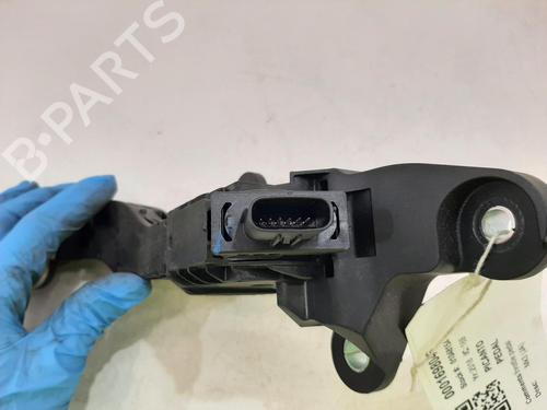 Pedal KIA PICANTO III (JA) 1.2 | BP34206227I4  - Image 6