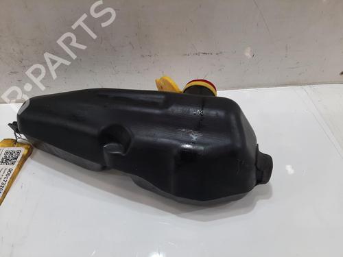 Sprinklertank DACIA DUSTER (HM_) 1.3 TCe 130 (HMMF) | BP36254032C113 - Image 5