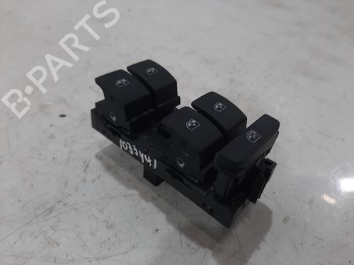 Switch SEAT ARONA (KJ7, KJP) 1.0 TSI | BP30671835I30