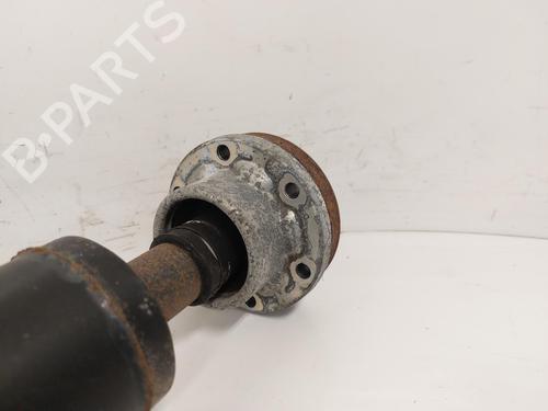 Driveshaft AUDI Q5 (FYB, FYG) SQ5 TDI Mild Hybrid quattro | BP26798701M37 - Image 4