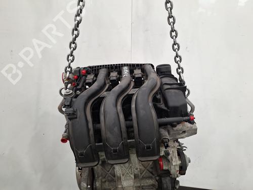 Engine PEUGEOT 208 I (CA_, CC_) 1.2 VTI 82 | BP29637104M1 