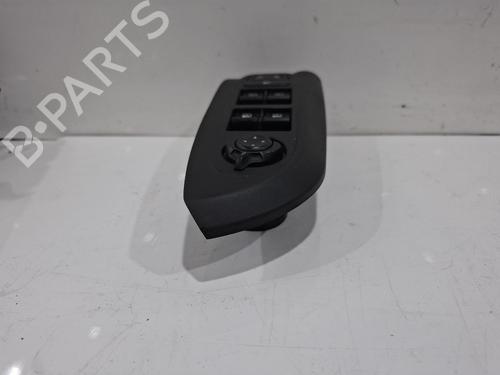Right front window switch FIAT 500X (334_) 1.6 (334AXE1A) | BP38785913I26 - Image 5