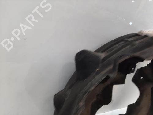 Hjulbue JAGUAR I-PACE (X590) EV400 AWD | BP34178911C56 - Image 6