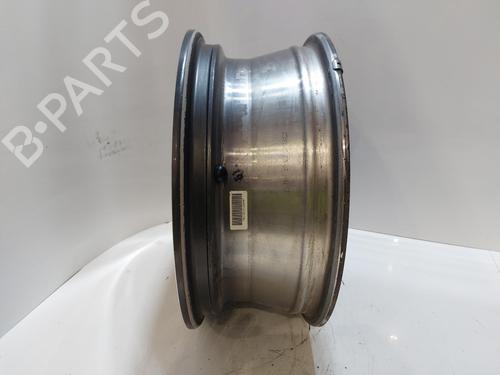 Rim HONDA JAZZ IV (GK_) 1.3 | BP32356940C45 