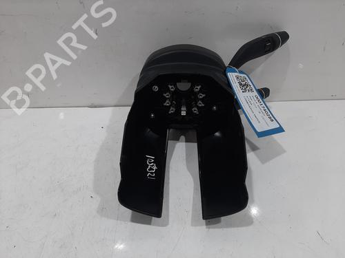Switch MERCEDES-BENZ A-CLASS (W176) A 180 (176.042) | BP36384288I30 - Image 4