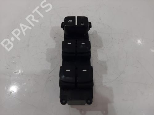 Kombi Kontakt / Stilkkontakt HYUNDAI i10 II (BA, IA) 1.0 (67 hp) 29417751