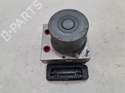 ABS pump VW POLO V (6R1, 6C1) 1.0 | BP29236472M43 