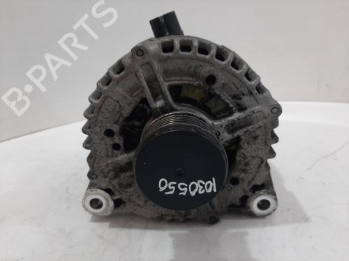 Alternator LAND ROVER FREELANDER 2 (L359) 2.2 TD4 4x4 | BP29883181M7 