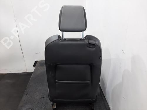 Right front seat FORD FIESTA VI (CB1, CCN) 1.6 ST | BP38412260C16 - Image 6