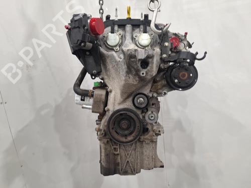Engine FORD B-MAX (JK) 1.0 EcoBoost | BP29922573M1