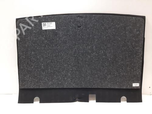 Luggage compartment floor BYD DOLPHIN EV | BP36697138I33 - Image 5