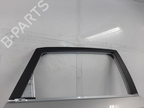 Right rear door MG MG GS 1.5 | BP26784347C5 