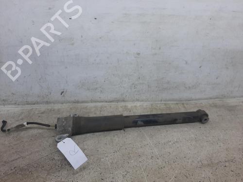Used Left rear shock absorber JAGUAR I-PACE (X590) EV400 AWD (400 hp) 29235920